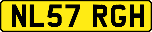 NL57RGH