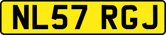 NL57RGJ