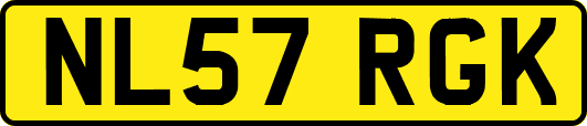 NL57RGK