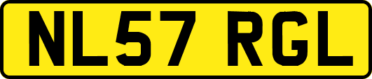 NL57RGL