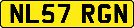 NL57RGN