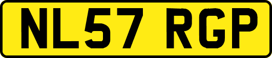 NL57RGP