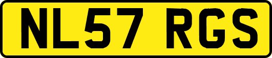 NL57RGS