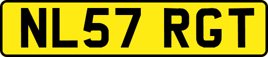 NL57RGT