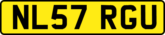 NL57RGU