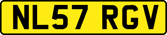 NL57RGV