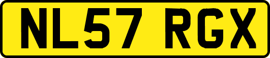 NL57RGX