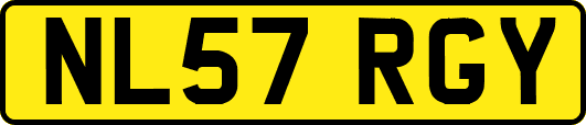 NL57RGY