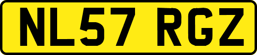 NL57RGZ