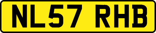 NL57RHB