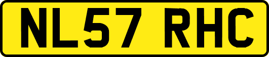NL57RHC