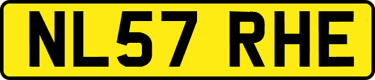 NL57RHE