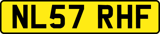 NL57RHF