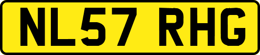NL57RHG
