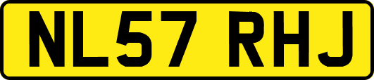 NL57RHJ