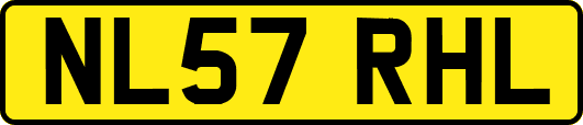 NL57RHL