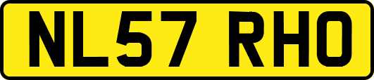 NL57RHO