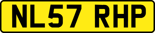NL57RHP