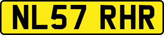 NL57RHR
