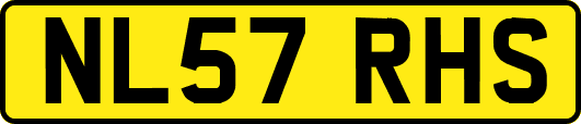 NL57RHS