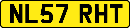 NL57RHT
