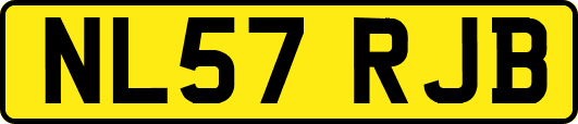 NL57RJB