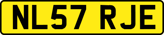 NL57RJE