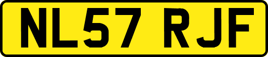 NL57RJF