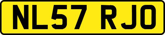 NL57RJO