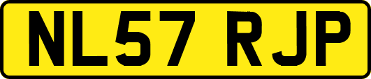 NL57RJP