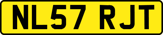 NL57RJT