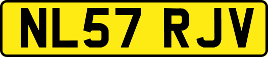 NL57RJV