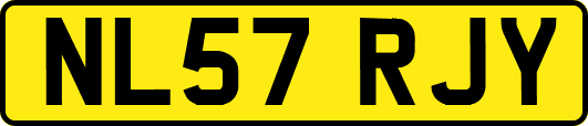 NL57RJY