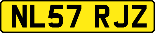 NL57RJZ