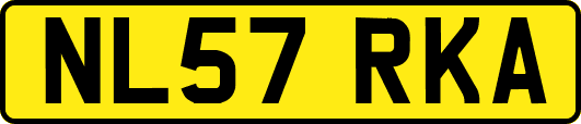 NL57RKA
