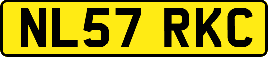 NL57RKC