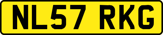 NL57RKG