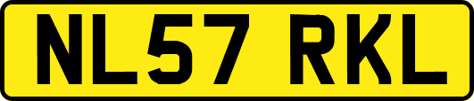 NL57RKL