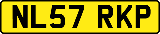 NL57RKP