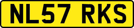NL57RKS
