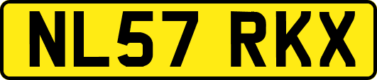 NL57RKX