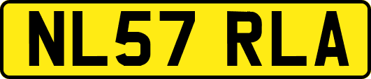 NL57RLA