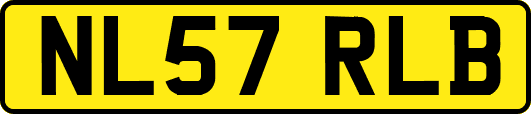NL57RLB