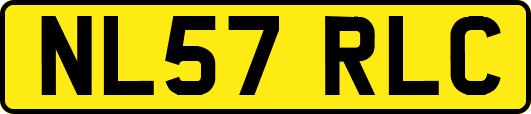 NL57RLC