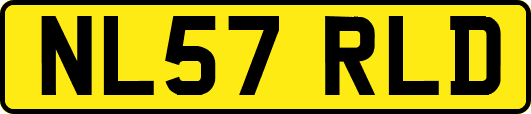 NL57RLD