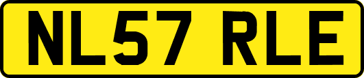NL57RLE