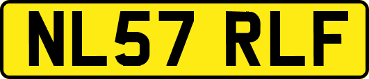 NL57RLF