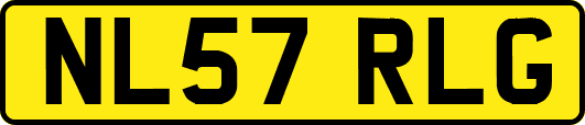 NL57RLG