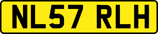 NL57RLH