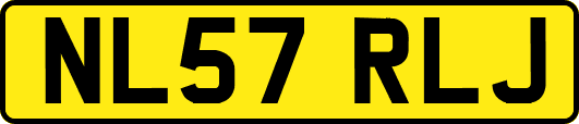 NL57RLJ